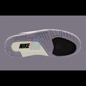 Air-Jordan-2-3-White-Black-FD0383-100-3