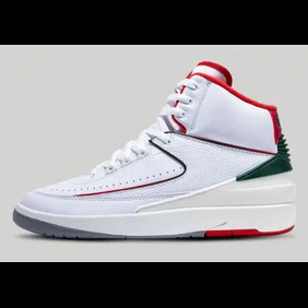 Air-Jordan-2-Origins-DR8884-101-1