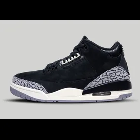 Air-Jordan-3-Off-Noir-Black-CK9246-001-1