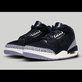 Air-Jordan-3-Off-Noir-Black-CK9246-001