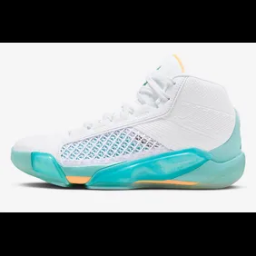 Air-Jordan-38-Guo-Ailun-FD0585-100