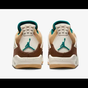 Air-Jordan-4-GS-Cacao-Wow-FB2214-200-Release-Date-5