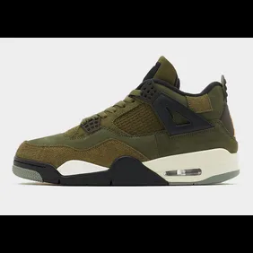 Air-Jordan-4-SE-Craft-Medium-Olive-FB9927-200-Release-Date-1