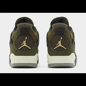 Air-Jordan-4-SE-Craft-Medium-Olive-FB9927-200-Release-Date-3