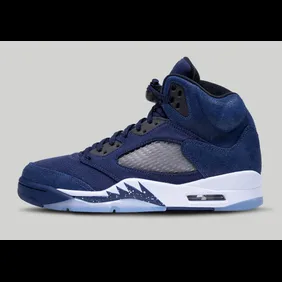Air-Jordan-5-Navy-FD6812-400-1