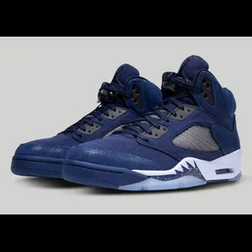 Air-Jordan-5-Navy-FD6812-400
