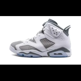 Air-Jordan-6-22Cool-Grey22