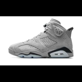 Air-Jordan-6-22Georgetown22