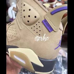 Air-Jordan-6-Gore-Tex-Brown-Kelp-FD1643-300-2023
