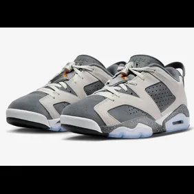 Air-Jordan-6-Low-PSG-DZ4133-008-4