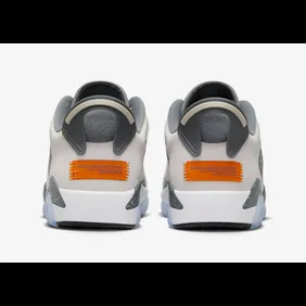 Air-Jordan-6-Low-PSG-DZ4133-008-5