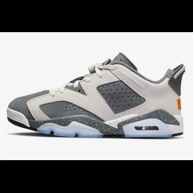 Air-Jordan-6-Low-PSG-DZ4133-008