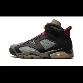 Air-Jordan-6-Retro-22Bordeaux22