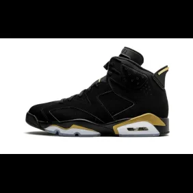 Air-Jordan-6-Retro-22DMP-202022