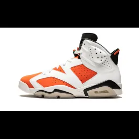 Air-Jordan-6-Retro-22Gatorade22