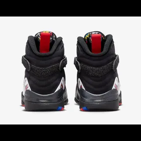 Air-Jordan-8-Playoffs-GS-305368-062-5