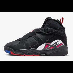 Air-Jordan-8-Playoffs-GS-305368-062