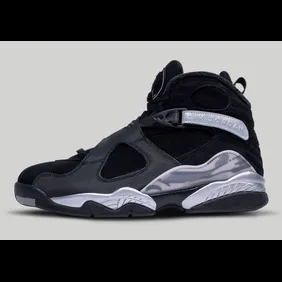 Air-Jordan-8-Winterized-Gunsmoke-FD1334-001-1