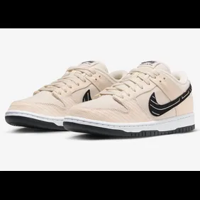 Albino-Preto-Nike-SB-Dunk-Low-FD2627-200-Release-Date-4
