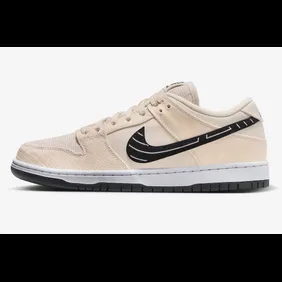 Albino-Preto-Nike-SB-Dunk-Low-FD2627-200-Release-Date