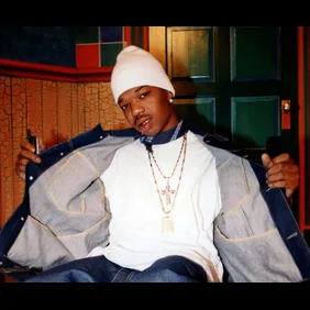 Cash Money Millionaires On The Jenny Jones Show