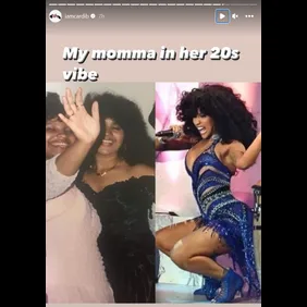 Cardi-B-Mom-VMAs-1