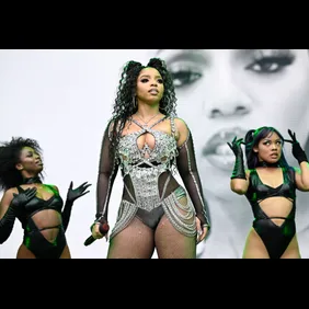 2023 Sol Blume Festival