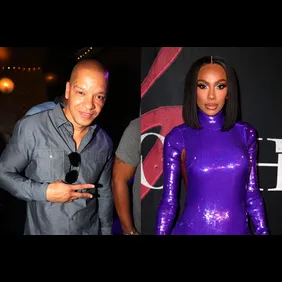 Collage-Maker-11-Sep-2023-10-48-AM-3885