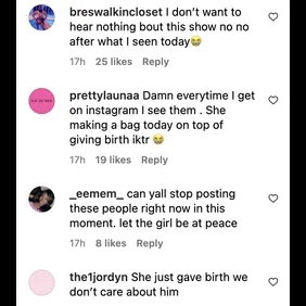 CrazyInLoveComments2