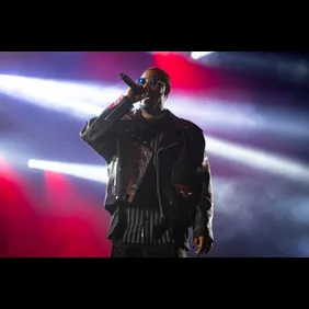 Splendour In The Grass 2023 - Byron Bay