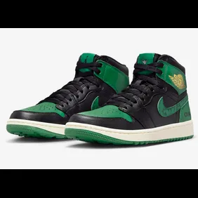 Eastside-Golf-Air-Jordan-1-High-Golf-FJ0849-001-4