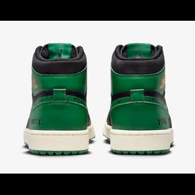 Eastside-Golf-Air-Jordan-1-High-Golf-FJ0849-001-5