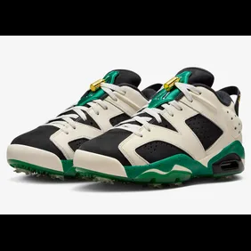 Eastside-Golf-Air-Jordan-6-Low-Golf-FJ0848-100-4