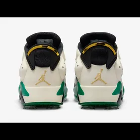 Eastside-Golf-Air-Jordan-6-Low-Golf-FJ0848-100-5