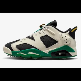 Eastside-Golf-Air-Jordan-6-Low-Golf-FJ0848-100