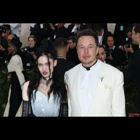 Heavenly Bodies: Fashion &amp; The Catholic Imagination Costume Institute Gala