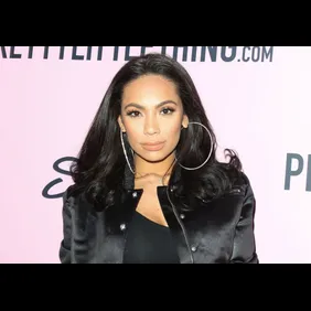 "Love &amp; Hip Hop New York" Season 5 Premiere