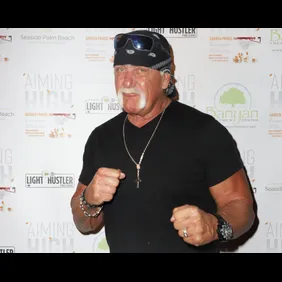 Celebrity Sports Agent, Darren Prince, Hosts Invite-Only, Private Event For His New Best Selling Book 'Aiming High'