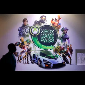 Paris Games Week 2018 At Porte De Versailles In Paris : Press Day At Porte De Versailles In Paris