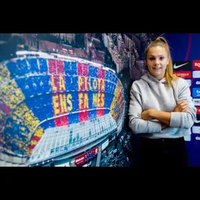 FBL-EUR-C1-ESP-NED-GER-WOMEN