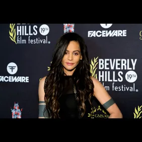 2019 Beverly Hills Film Festival Opening Night