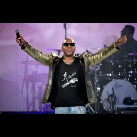 26th Annual Race To Erase MS - Show