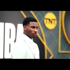 2019 NBA Awards Presented By Kia On TNT - Red Carpet
