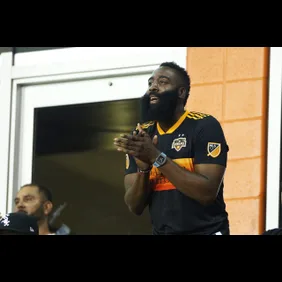 Club America v Houston Dynamo: Quarterfinal - 2019 Leagues Cup