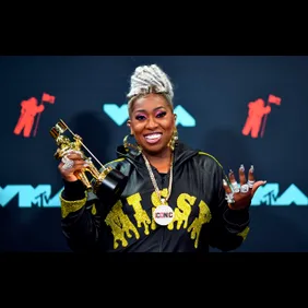 US-ENTERTAINMENT-MUSIC-AWARDS-MTV-VMA