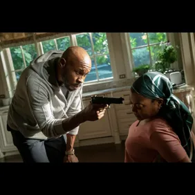 FOX's Empire - Season Six