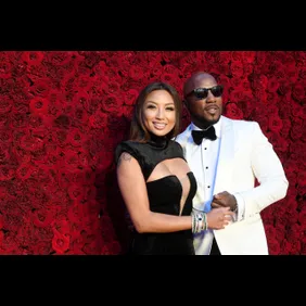 Tyler Perry Studios Grand Opening Gala