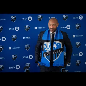 FBL-CAN-MLS-MONTREAL-HENRY