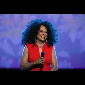 2019 World AIDS Day Concert - Dallas, TX