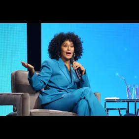Oprah's 2020 Vision: Your Life In Focus Tour With Special Guest Tracee Ellis Ross